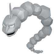 onix 0 lys